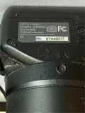 Assorted cameras, lenses, flash, and tripods - thumbnail 9 of 16
