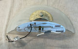 Light Fixtures - thumbnail 4 of 7