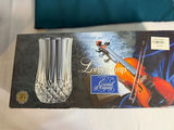 Assorted Kitchenware, Drinkware, and Accessories - thumbnail 9 of 11