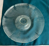 Crystal glassware collection - thumbnail 8 of 12
