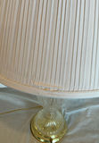 Pair Of Lamps With Bonus Shade - thumbnail 4 of 6