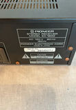 Onkyo and Pioneer Stereo Equipment - thumbnail 14 of 14