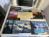 Travel Books And  Maps of the PNW - thumbnail 7 of 8