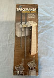 Vintage Kitchen Appliances and Gadgets - thumbnail 2 of 7