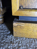 MCM Style Drexel  Cabinet - thumbnail 6 of 9