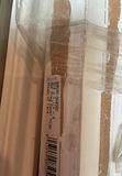 Large Lot Of White Trim - thumbnail 5 of 6