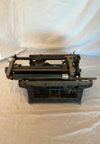 Vintage Underwood Typewriter - thumbnail 3 of 3