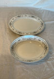 China Set, "Diane', from Japan - thumbnail 6 of 7