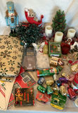 Christmas In May - thumbnail 6 of 8