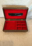 Assorted Antique Boxes, Steins, and Accessories - thumbnail 5 of 12