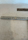 Larger Hand Tools - thumbnail 3 of 3