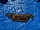 Garden tools, irrigation gear, seed packets and pond kit - thumbnail 7 of 7