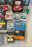 Hardware - thumbnail 2 of 8