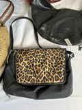 Assorted Handbags and Purses - thumbnail 4 of 6