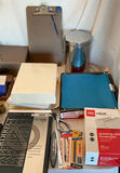 Office Supply Lot - thumbnail 2 of 7