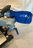 Wilton Compound Miter Saw - thumbnail 4 of 4