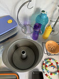 Assorted Kitchenware, Drinkware, and Accessories - thumbnail 3 of 11