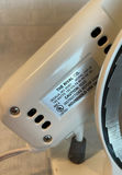 Rival Meat Slicer - thumbnail 4 of 4