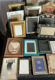 Frames And New Leather Scrapbook - thumbnail 4 of 8
