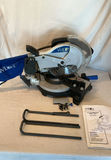 Wilton Compound Miter Saw - thumbnail 1 of 4