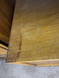 MCM Style Drexel Cabinet - thumbnail 8 of 9