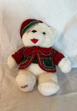 Assorted Plush Toys and Dolls - thumbnail 4 of 5