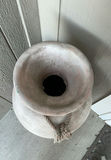 Porch Art And Fun Sprinkler - thumbnail 3 of 6