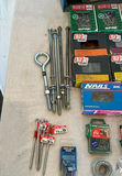 Hardware - thumbnail 4 of 8