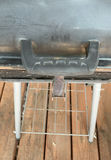 Small Backyard Grill - thumbnail 4 of 6