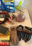 Automotive Tools, Accessories, and License Plates - thumbnail 2 of 3