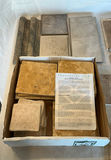 Tile Perfect For Small Projects - thumbnail 7 of 8