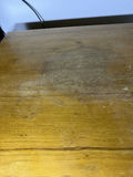 MCM Style Drexel Cabinet - thumbnail 9 of 9