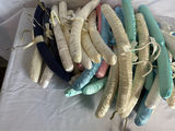Padded Satin Hangers - thumbnail 3 of 4