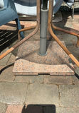 Patio Set - thumbnail 4 of 10