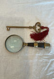 Assorted Antique Boxes, Steins, and Accessories - thumbnail 12 of 12