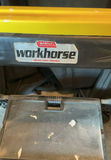 Lightweight Folding Sawhorses - thumbnail 2 of 3