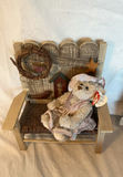 Assorted Plush Toys and Dolls - thumbnail 2 of 5