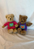 Assorted Plush Toys and Dolls - thumbnail 5 of 5