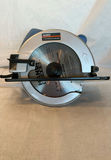 Circular Saw And More - thumbnail 2 of 6