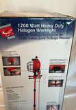 New In Box Halogen Worklight - thumbnail 4 of 5