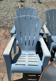 Patio Set - thumbnail 5 of 10