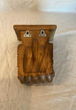 Decorative Wall Sconces - thumbnail 8 of 10