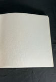 Frames And New Leather Scrapbook - thumbnail 7 of 8