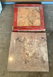Tile Perfect For Small Projects - thumbnail 1 of 8