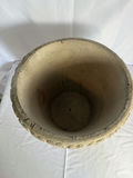 Decorative Urn And A Planter - thumbnail 6 of 6