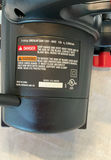 Craftsman Skill Saw And Husky Hand Saw - thumbnail 3 of 5