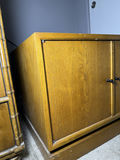 MCM Style Drexel  Cabinet - thumbnail 2 of 9