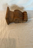 Decorative Wall Sconces - thumbnail 6 of 10