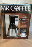 Coffee Lot - thumbnail 2 of 5