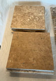 Tile Perfect For Small Projects - thumbnail 4 of 8